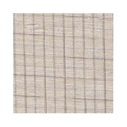 CARIBE FSIA 80%POL 20% VISCOSA H. EN INDIA 147 CMS A01
