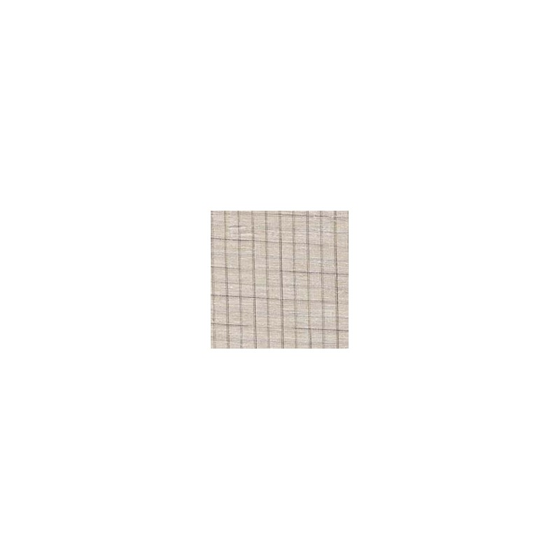 CARIBE FSIA 80%POL 20% VISCOSA H. EN INDIA 147 CMS A01