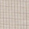 CARIBE FSIA 80%POL 20% VISCOSA H. EN INDIA 147 CMS A01