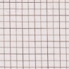 CARIBE FSIA 80%POL 20% VISCOSA H. EN INDIA 147 CMS A02
