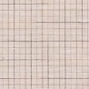 CARIBE FSIA 80%POL 20% VISCOSA H. EN INDIA 147 CMS A03