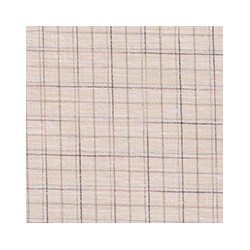 CARIBE FSIA 80%POL 20% VISCOSA H. EN INDIA 147 CMS A04