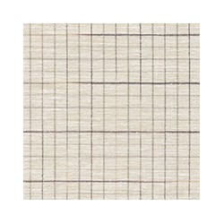 CARIBE FSIA 80%POL 20% VISCOSA H. EN INDIA 147 CMS A06