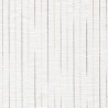 CARIBE FSIA 80%POL 20% VISCOSA H. EN INDIA 147 CMS A07
