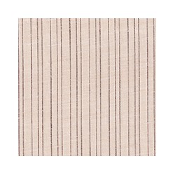 CARIBE FSIA 80%POL 20% VISCOSA H. EN INDIA 147 CMS A08