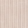 CARIBE FSIA 80%POL 20% VISCOSA H. EN INDIA 147 CMS A08