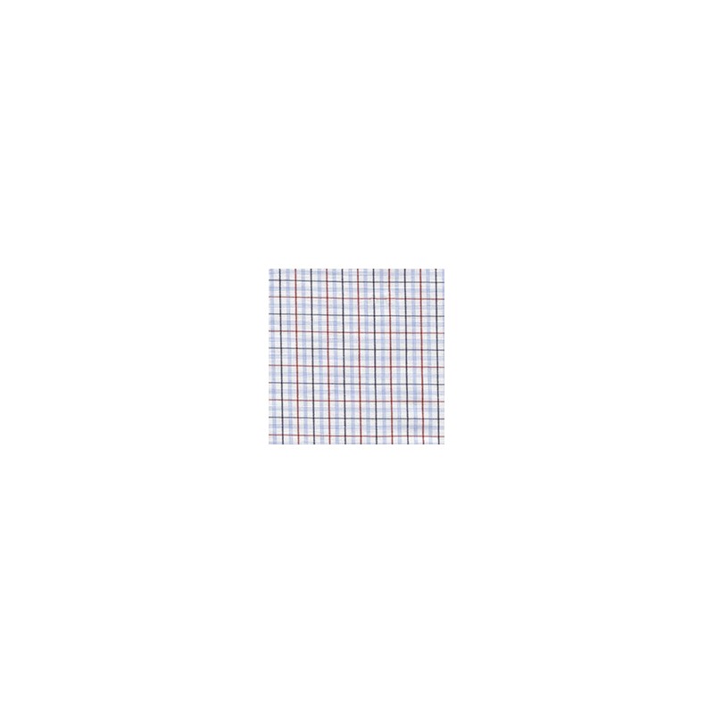 NEWPORT CF 60% POL 40% ALG  145 CMS T1059