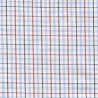 NEWPORT CF 60% POL 40% ALG  145 CMS T1059