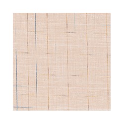 CARIBE FSIA 80%POL 20% VISCOSA H. EN INDIA 147 CMS A011
