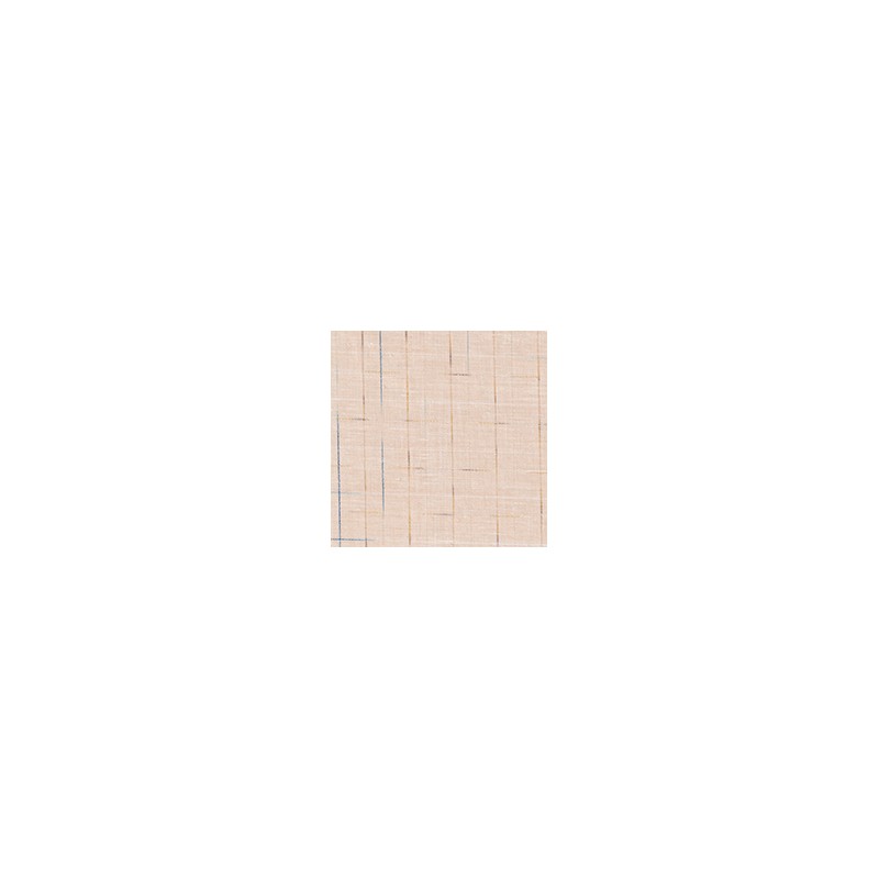 CARIBE FSIA 80%POL 20% VISCOSA H. EN INDIA 147 CMS A011