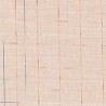 CARIBE FSIA 80%POL 20% VISCOSA H. EN INDIA 147 CMS A011