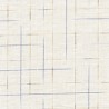 CARIBE FSIA 80%POL 20% VISCOSA H. EN INDIA 147 CMS A013