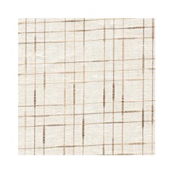 CARIBE FSIA 80%POL 20% VISCOSA H. EN INDIA 147 CMS A014