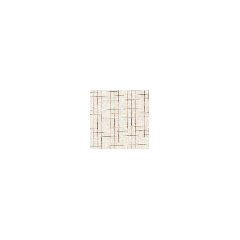 CARIBE FSIA 80%POL 20% VISCOSA H. EN INDIA 147 CMS A014