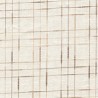 CARIBE FSIA 80%POL 20% VISCOSA H. EN INDIA 147 CMS A014