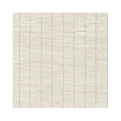 CARIBE FSIA 80%POL 20% VISCOSA H. EN INDIA 147 CMS A015