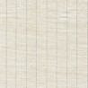 CARIBE FSIA 80%POL 20% VISCOSA H. EN INDIA 147 CMS A015