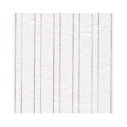 CARIBE FSIA 80%POL 20% VISCOSA H. EN INDIA 147 CMS A016