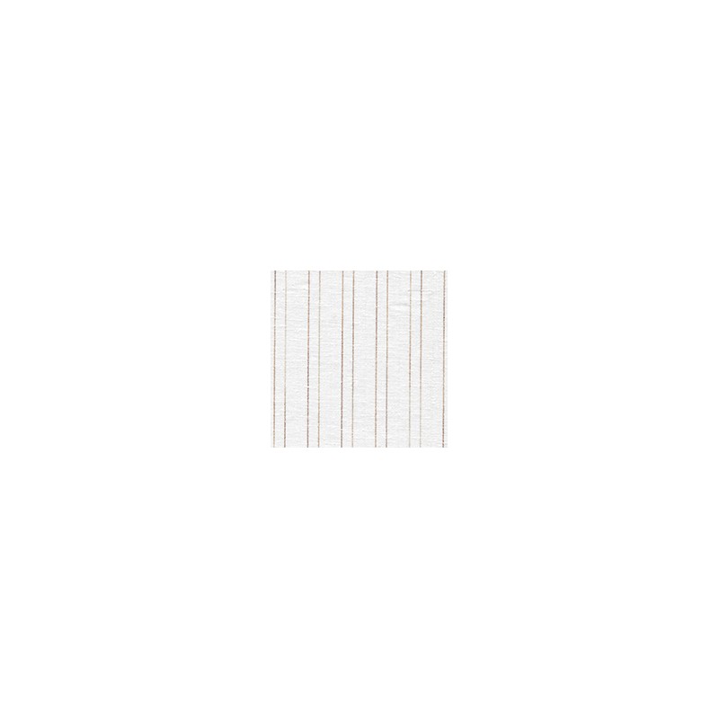CARIBE FSIA 80%POL 20% VISCOSA H. EN INDIA 147 CMS A016