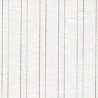 CARIBE FSIA 80%POL 20% VISCOSA H. EN INDIA 147 CMS A016