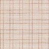 CARIBE FSIA 80%POL 20% VISCOSA H. EN INDIA 147 CMS A018