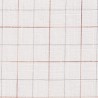 CARIBE FSIA 80%POL 20% VISCOSA H. EN INDIA 147 CMS A019