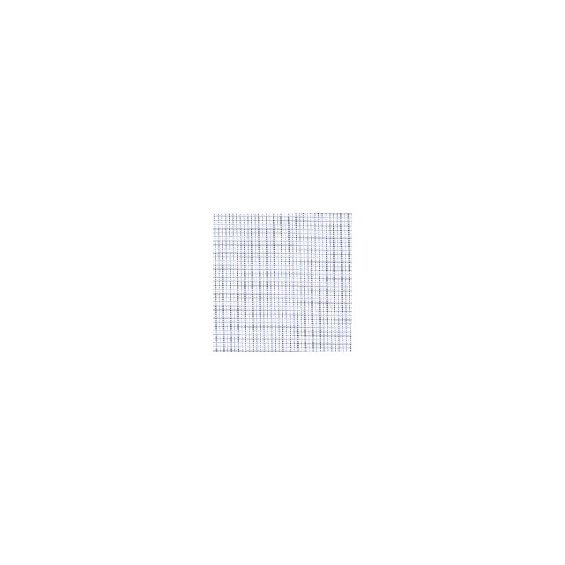 NEWPORT CF 60% POL 40% ALG  145 CMS T1058