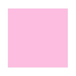 GRECIA 92%POLIESTER 8%ELASTANO H. EN CHINA ACAB. EN MEXICO 150 CMS ROSA