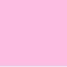 GRECIA 92%POLIESTER 8%ELASTANO H. EN CHINA ACAB. EN MEXICO 150 CMS ROSA