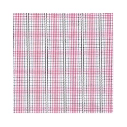 NEWPORT CF 60% POL 40% ALG  145 CMS T1057