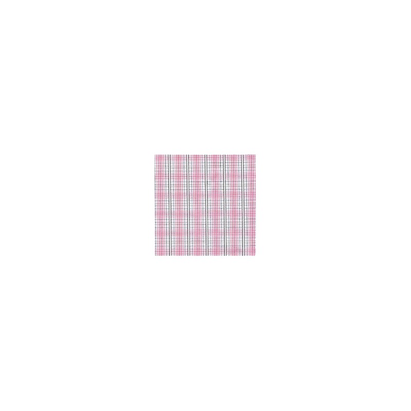 NEWPORT CF 60% POL 40% ALG  145 CMS T1057
