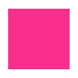 NEW YORK 65% POL 35% ALG H. EN MEXICO 140 CMS FRESA