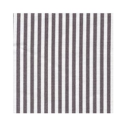 NEWPORT CF 60% POL 40% ALG  145 CMS T1055
