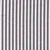 NEWPORT CF 60% POL 40% ALG  145 CMS T1055