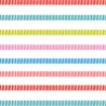ATENAS 65% POL 35% ALG ACABADO EN MEXICO 160 CMS 0044