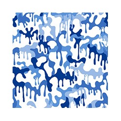ATENAS 65% POL 35% ALG ACABADO EN MEXICO 160 CMS 0039