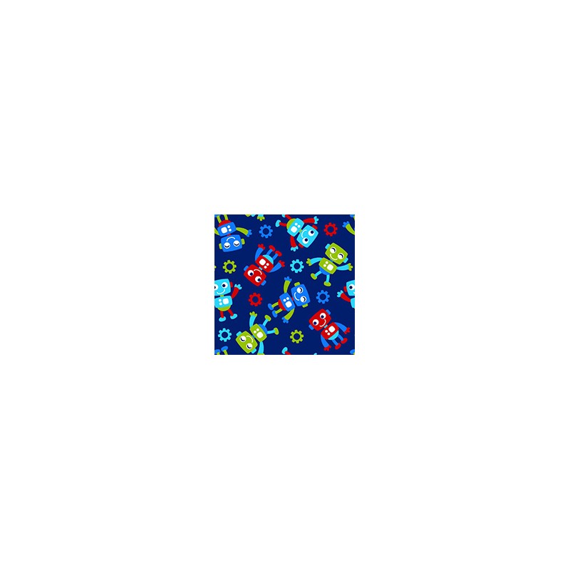 NEW GAME FSIA 50% POL 50% ALG H. EN MEXICO 140 CMS 445