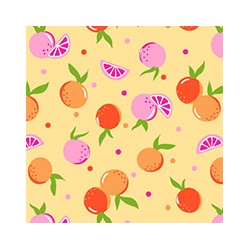 NEW GAME FSIA 50% POL 50% ALG H. EN MEXICO 140 CMS 446