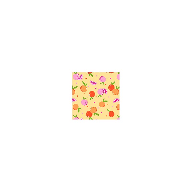 NEW GAME FSIA 50% POL 50% ALG H. EN MEXICO 140 CMS 446