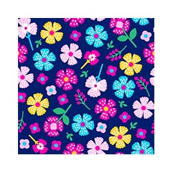 NEW GAME FSIA 50% POL 50% ALG H. EN MEXICO 140 CMS 450