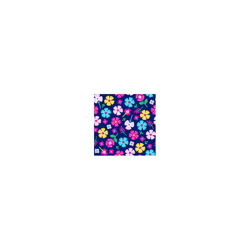 NEW GAME FSIA 50% POL 50% ALG H. EN MEXICO 140 CMS 450