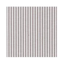 NEWPORT CF 60% POL 40% ALG  145 CMS T1053