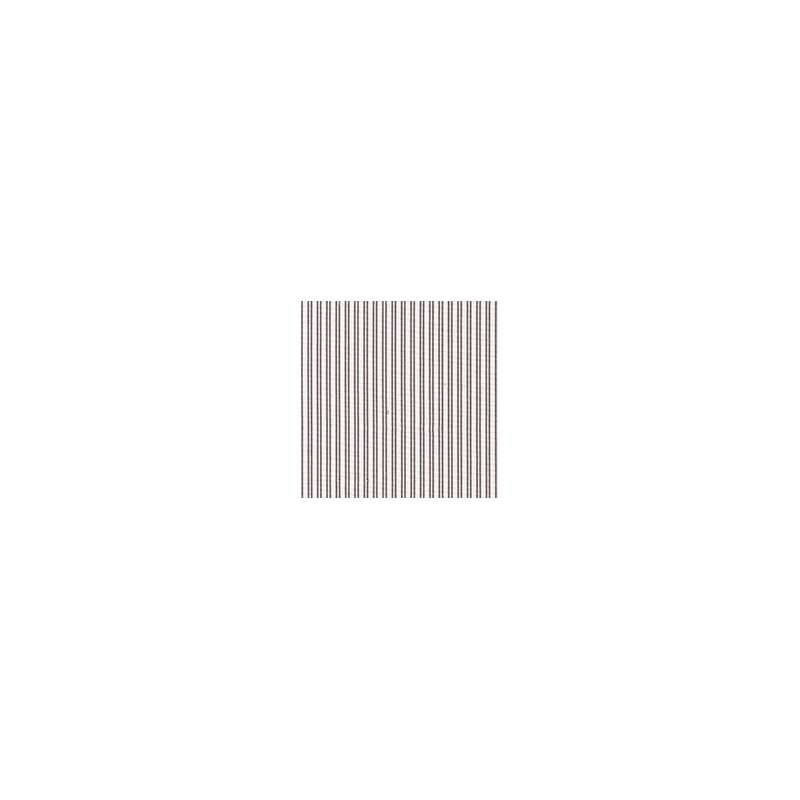 NEWPORT CF 60% POL 40% ALG  145 CMS T1053