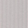 NEWPORT CF 60% POL 40% ALG  145 CMS T1053