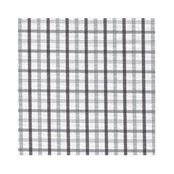 NEWPORT CF 60% POL 40% ALG  145 CMS T1051