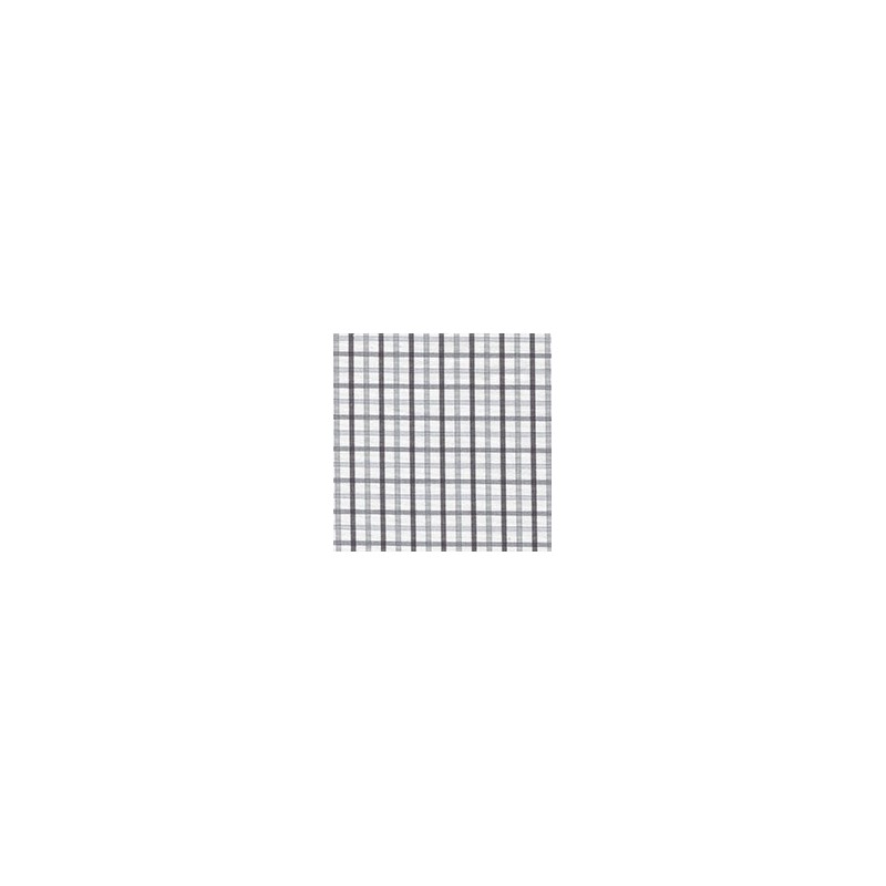NEWPORT CF 60% POL 40% ALG  145 CMS T1051