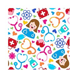 TOKIO 65% POL 35% ALG CDO H. EN CHINA ACAB EN MEX 110 CMS  1009