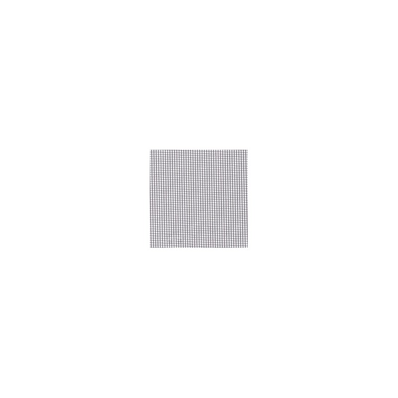 NEWPORT CF 60% POL 40% ALG  145 CMS T1050