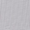NEWPORT CF 60% POL 40% ALG  145 CMS T1050