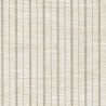 ARUBA 70%POLIESTER 30%ALGODON H. EN INDIA 147 CMS A003
